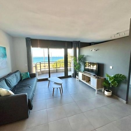 Roses Apartments - Marivent Kültér fotó