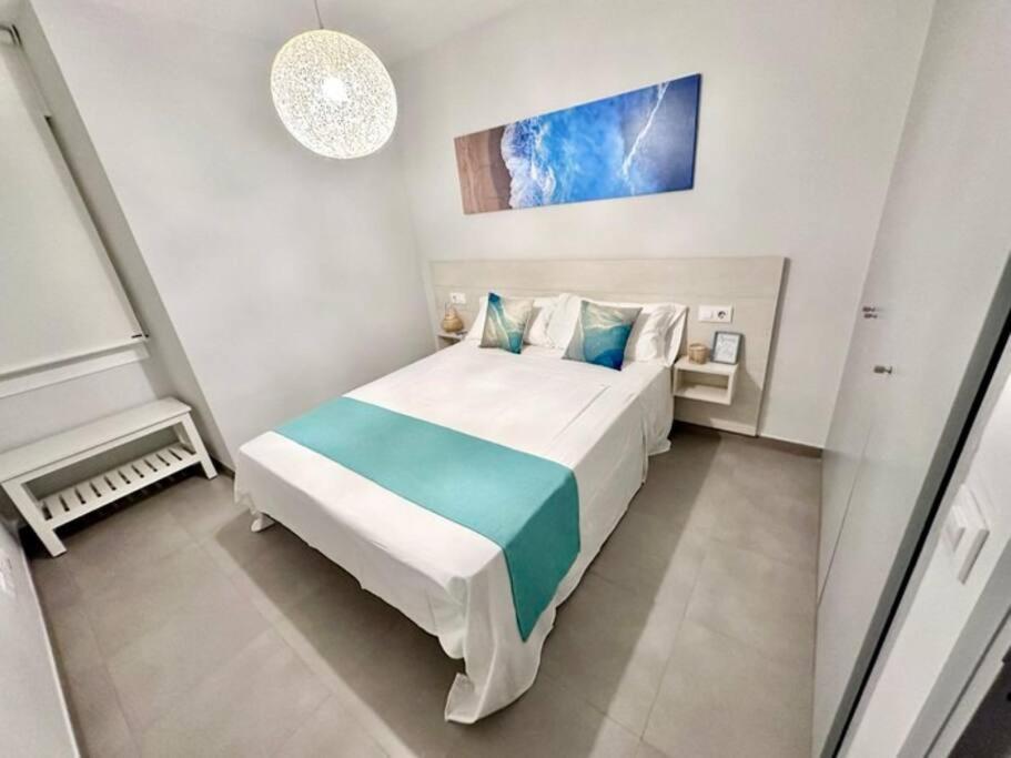Roses Apartments - Marivent Kültér fotó